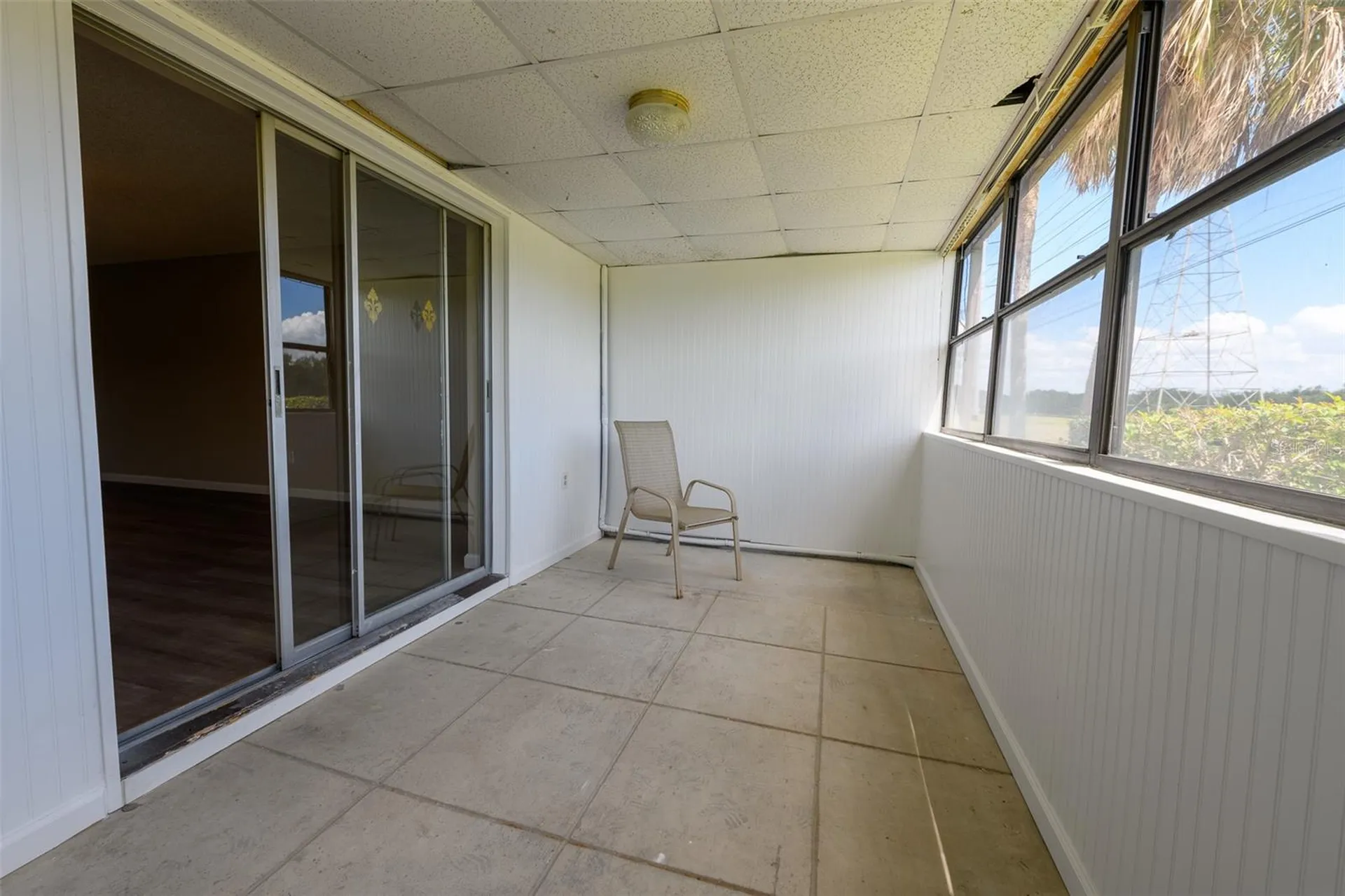 1308 13th Circle SE Largo FL 33771