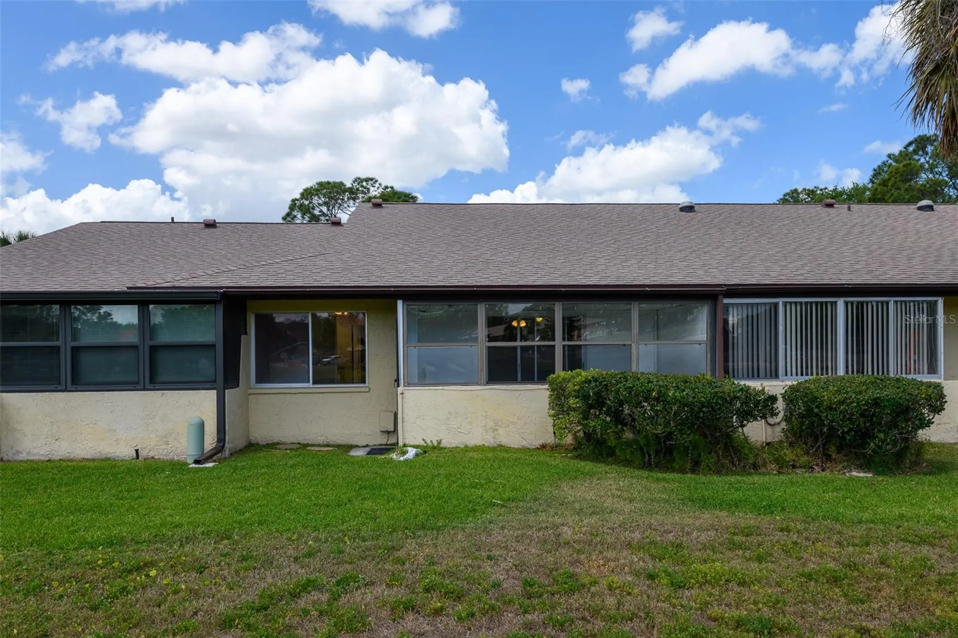 1308 13th Circle SE Largo FL 33771