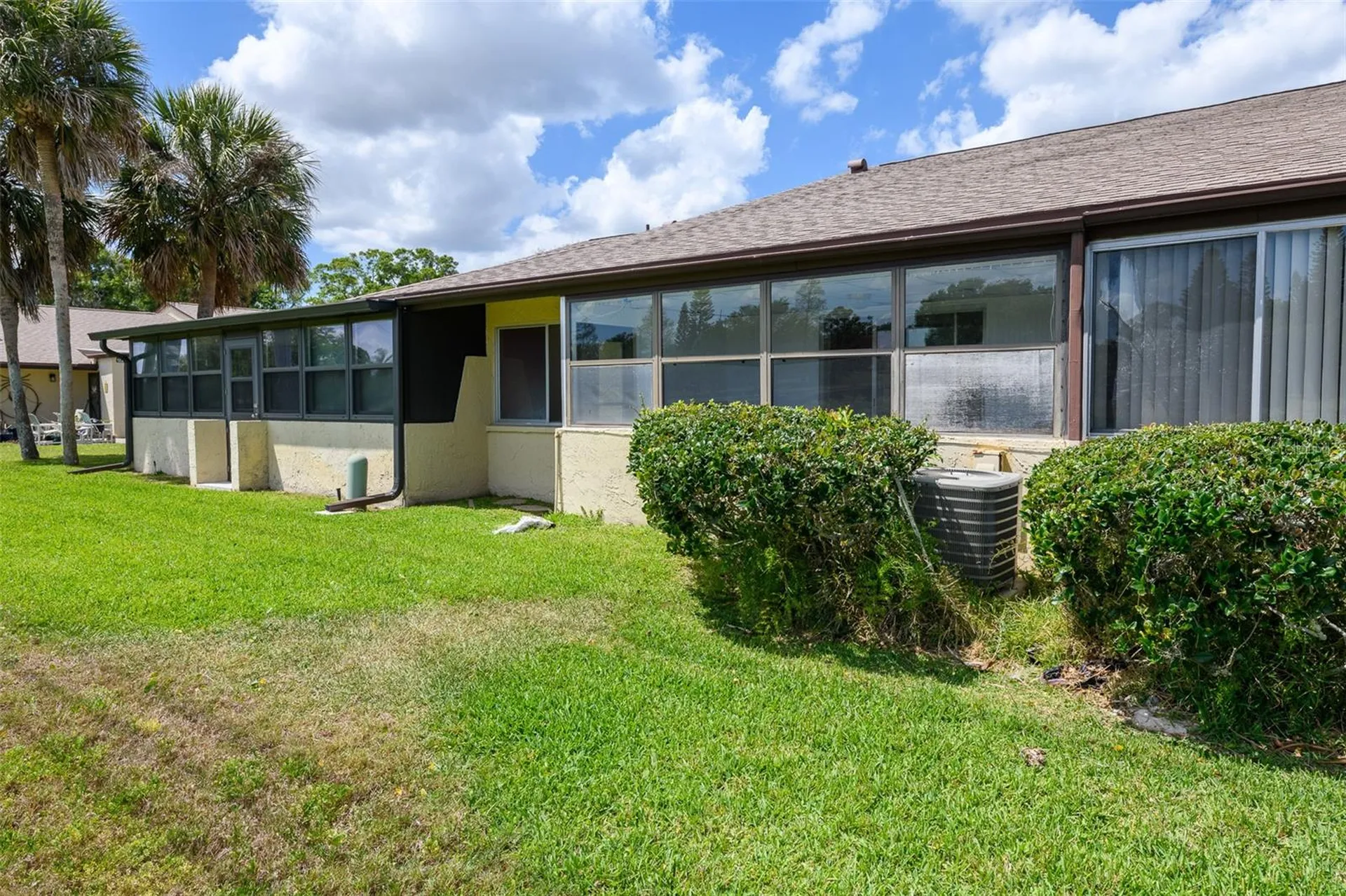 1308 13th Circle SE Largo FL 33771