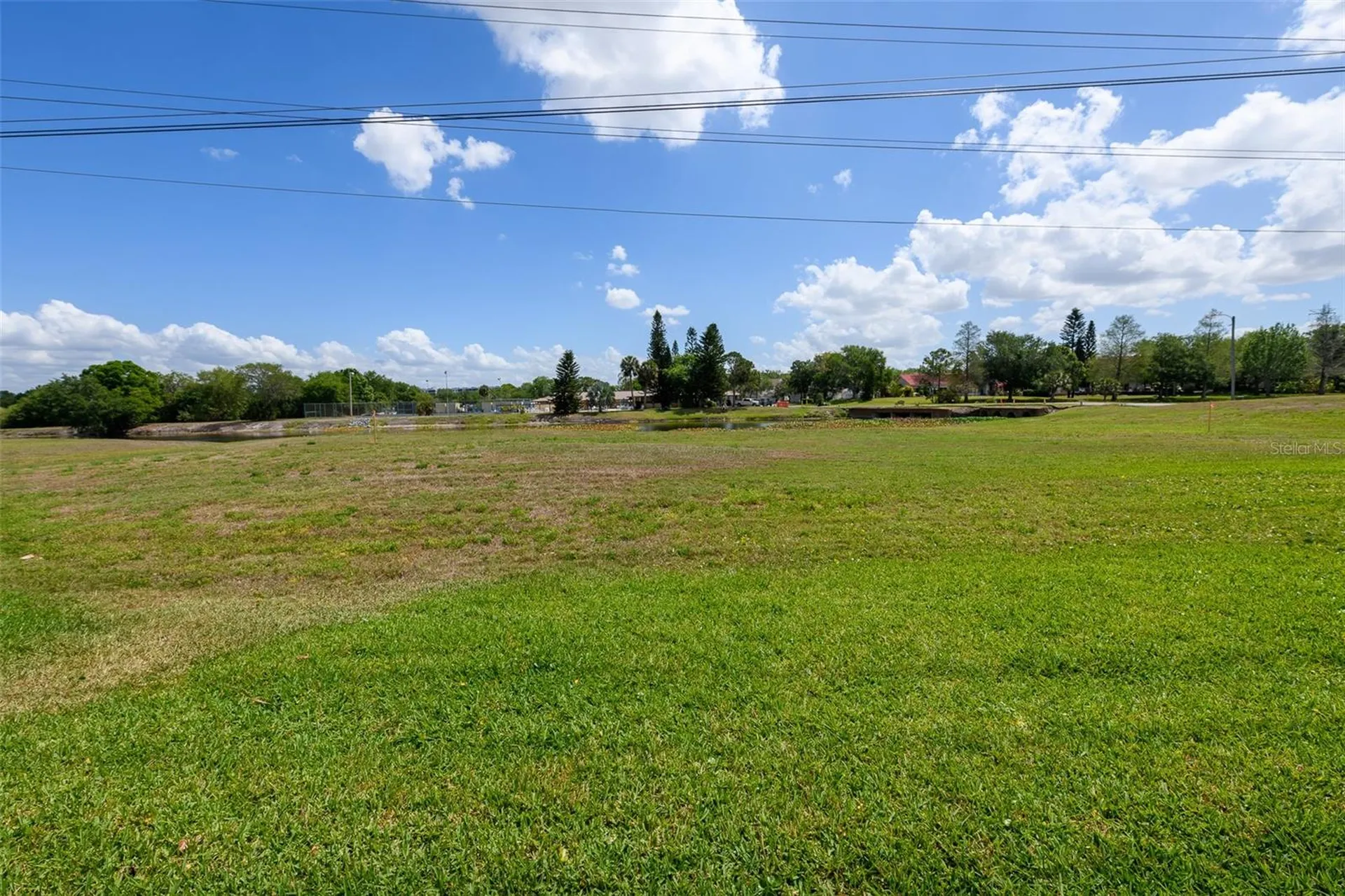 1308 13th Circle SE Largo FL 33771