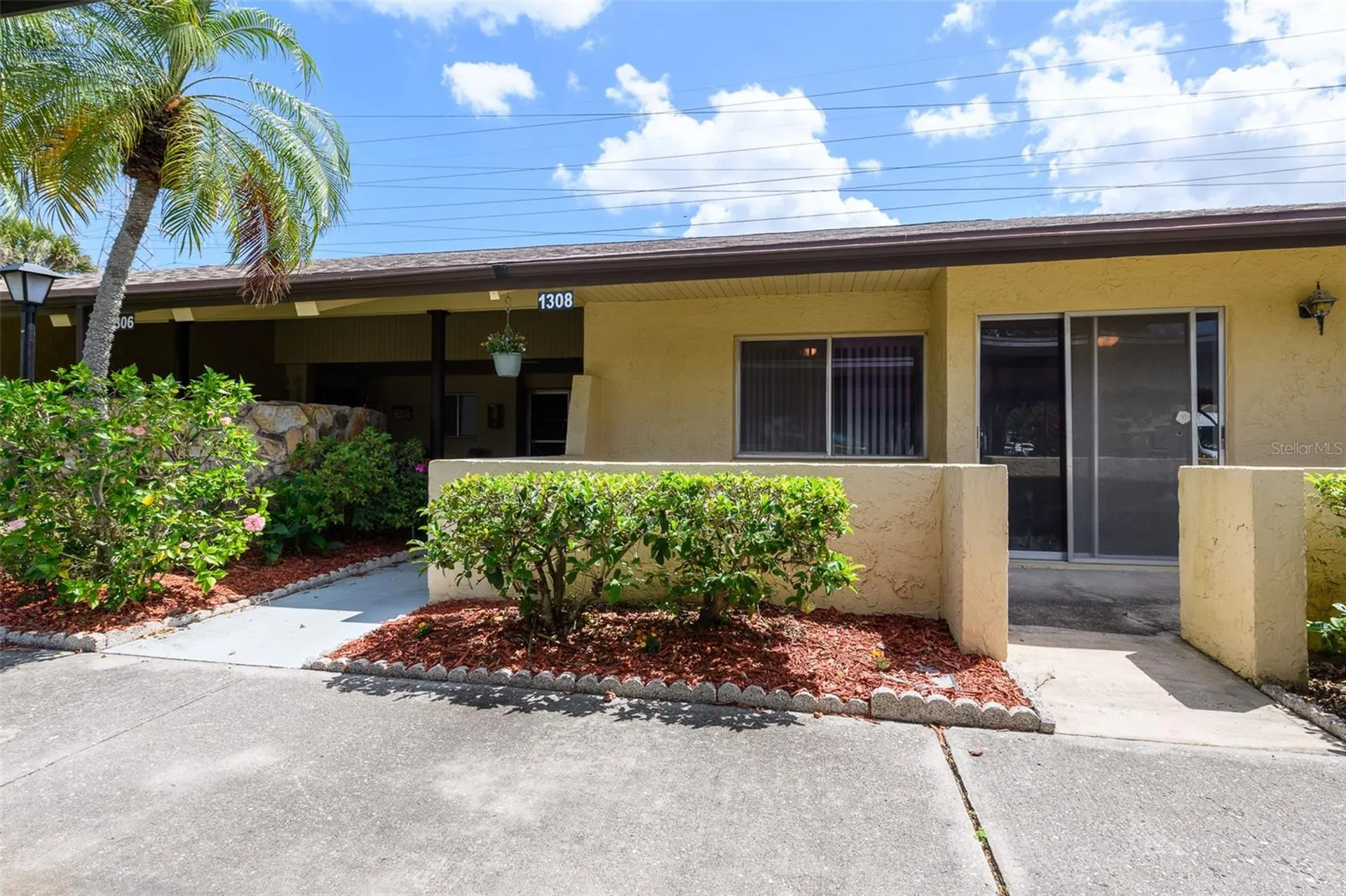 1308 13th Circle SE Largo FL 33771