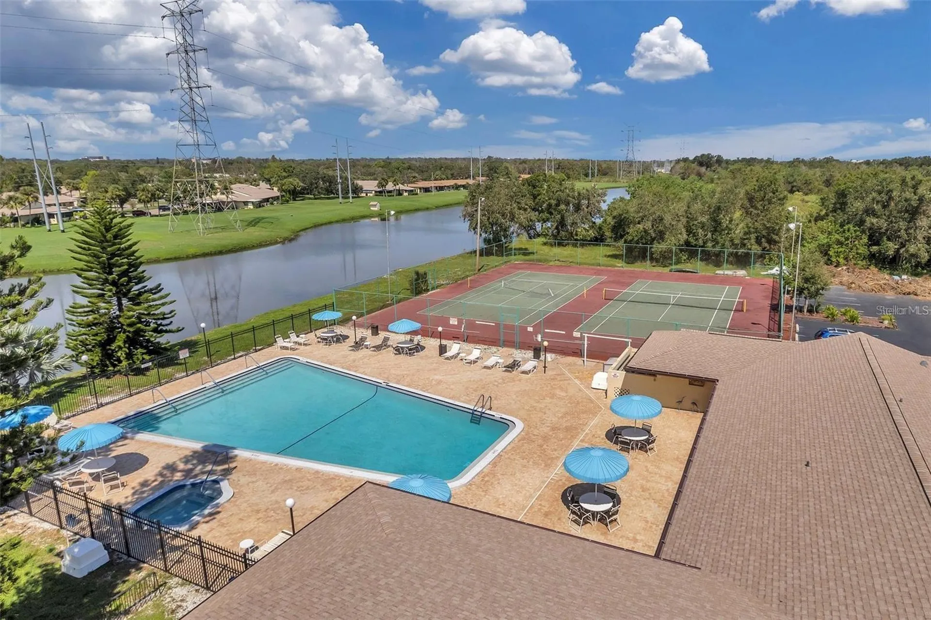 1308 13th Circle SE Largo FL 33771