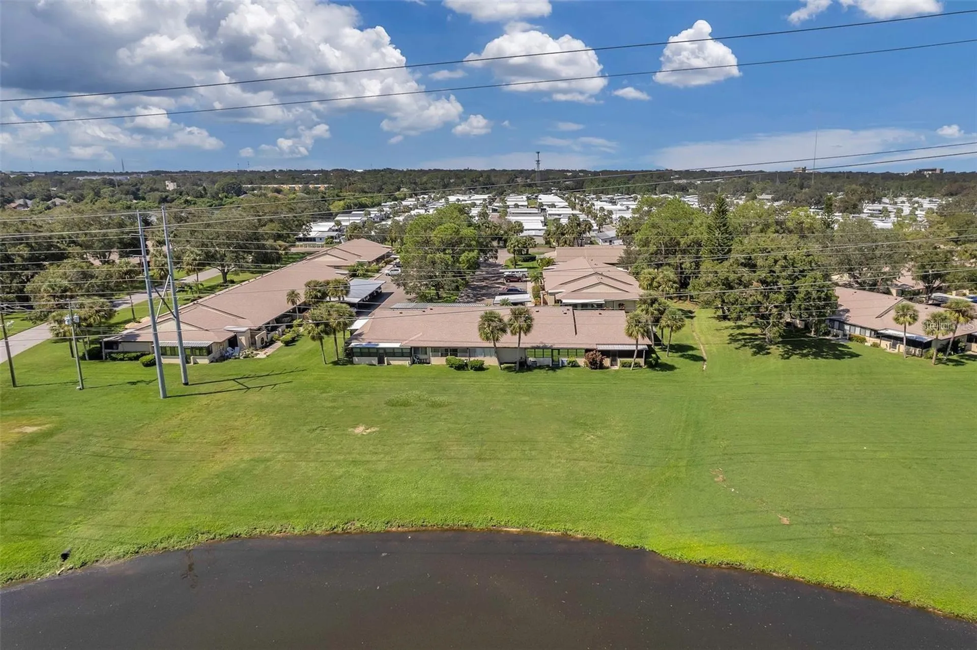 1308 13th Circle SE Largo FL 33771