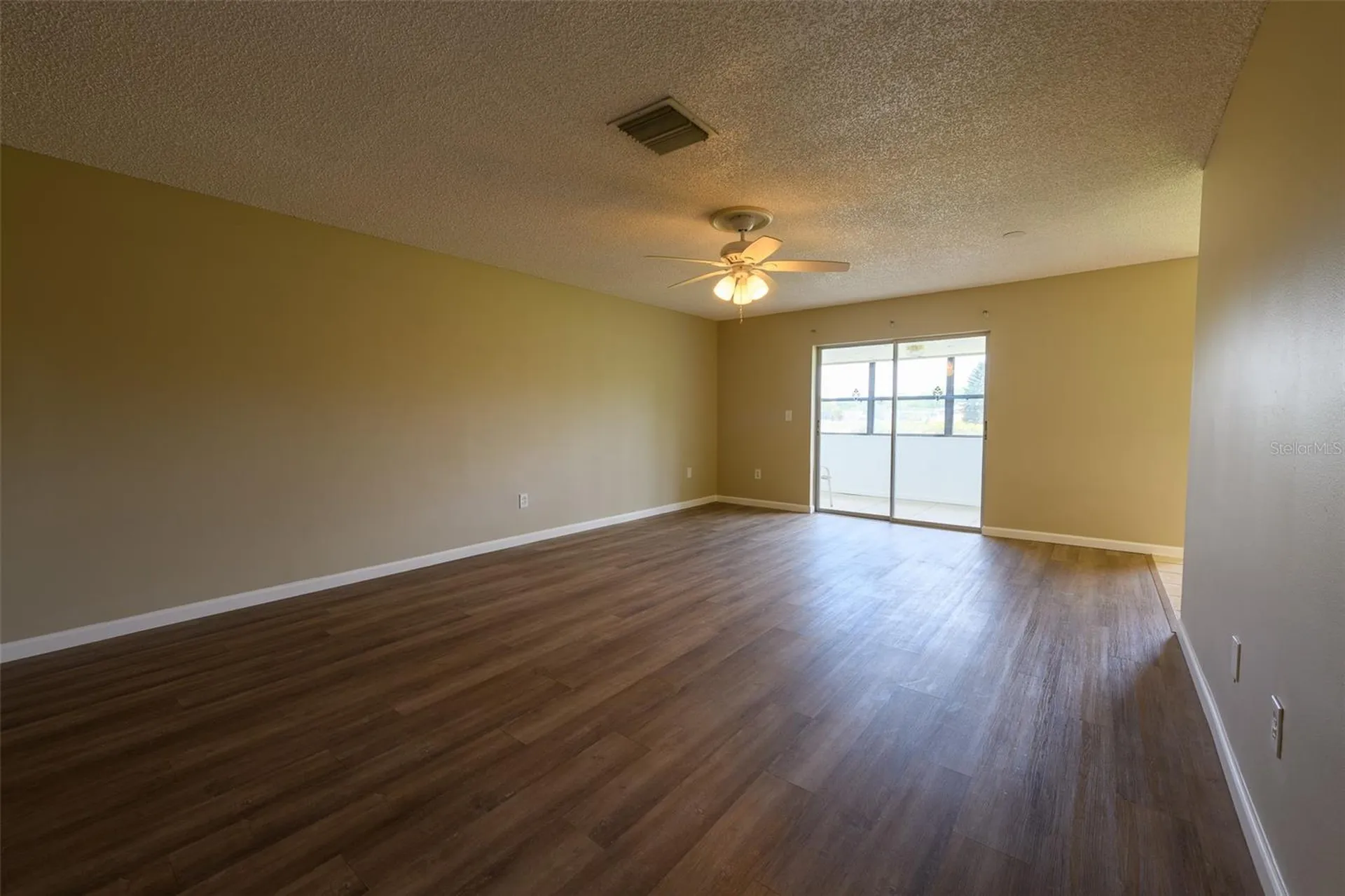 1308 13th Circle SE Largo FL 33771