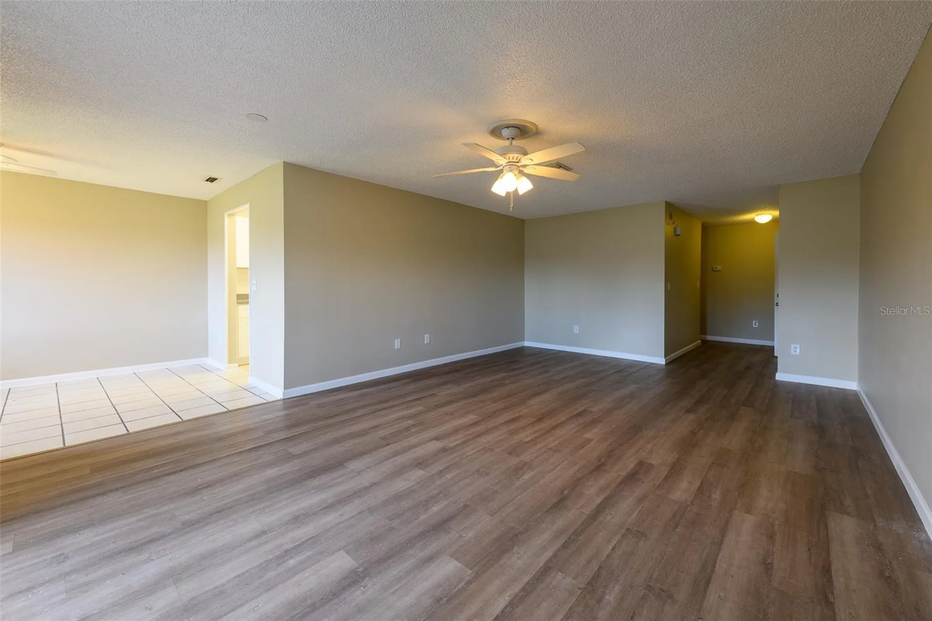 1308 13th Circle SE Largo FL 33771