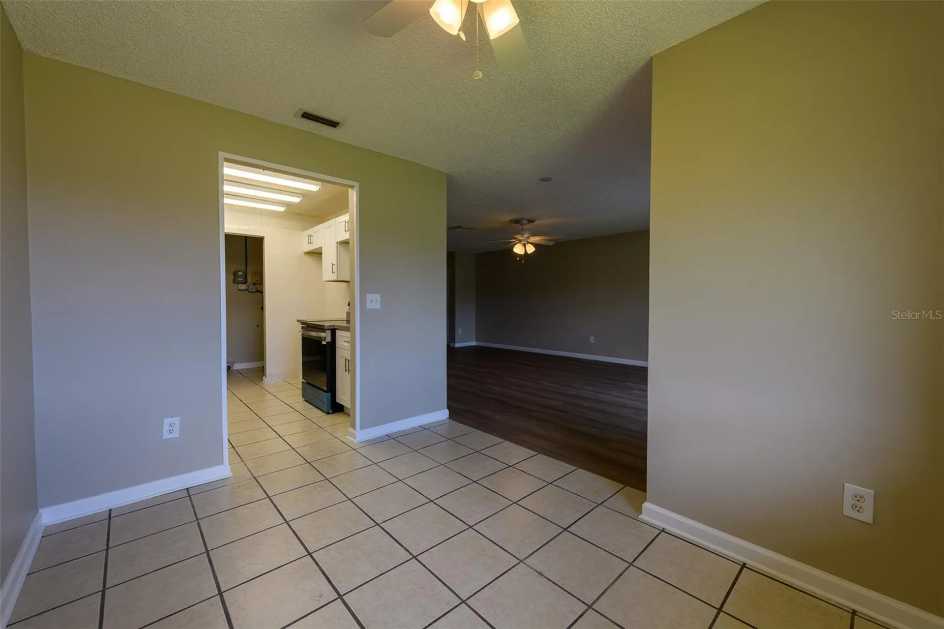 1308 13th Circle SE Largo FL 33771
