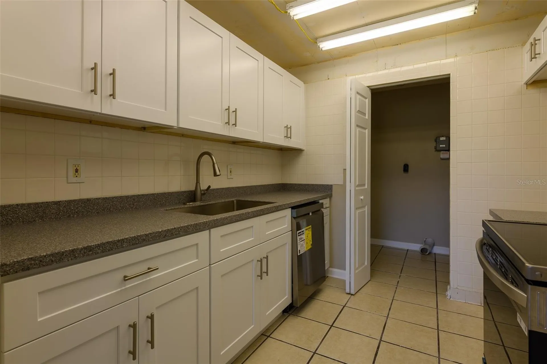 1308 13th Circle SE Largo FL 33771
