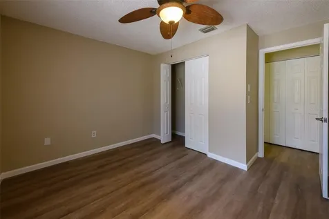1308 13th Circle SE Largo FL 33771