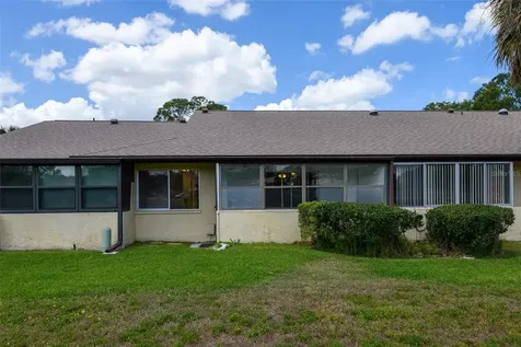 1308 13th Circle SE Largo FL 33771