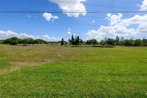 1308 13th Circle SE Largo FL 33771