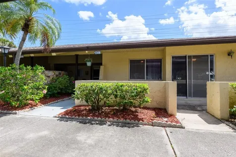 1308 13th Circle SE Largo FL 33771
