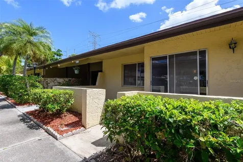 1308 13th Circle SE Largo FL 33771