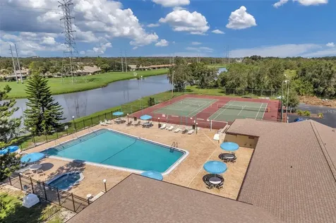 1308 13th Circle SE Largo FL 33771