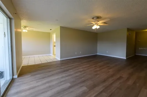 1308 13th Circle SE Largo FL 33771