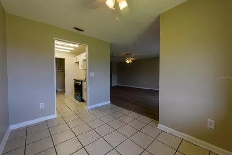 1308 13th Circle SE Largo FL 33771