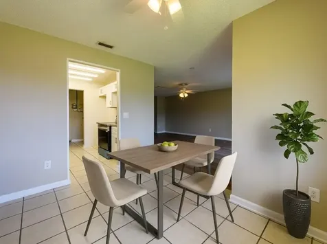1308 13th Circle SE Largo FL 33771