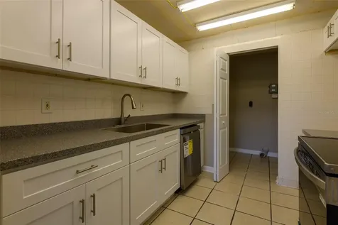 1308 13th Circle SE Largo FL 33771