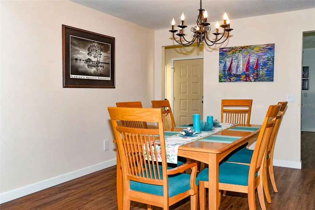 2225 Cypress Court Tavares FL 32778