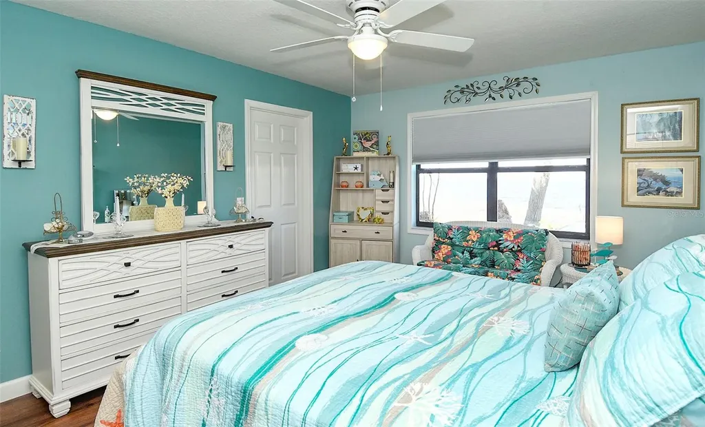 2225 Cypress Court Tavares FL 32778