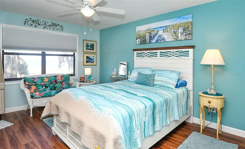 2225 Cypress Court Tavares FL 32778