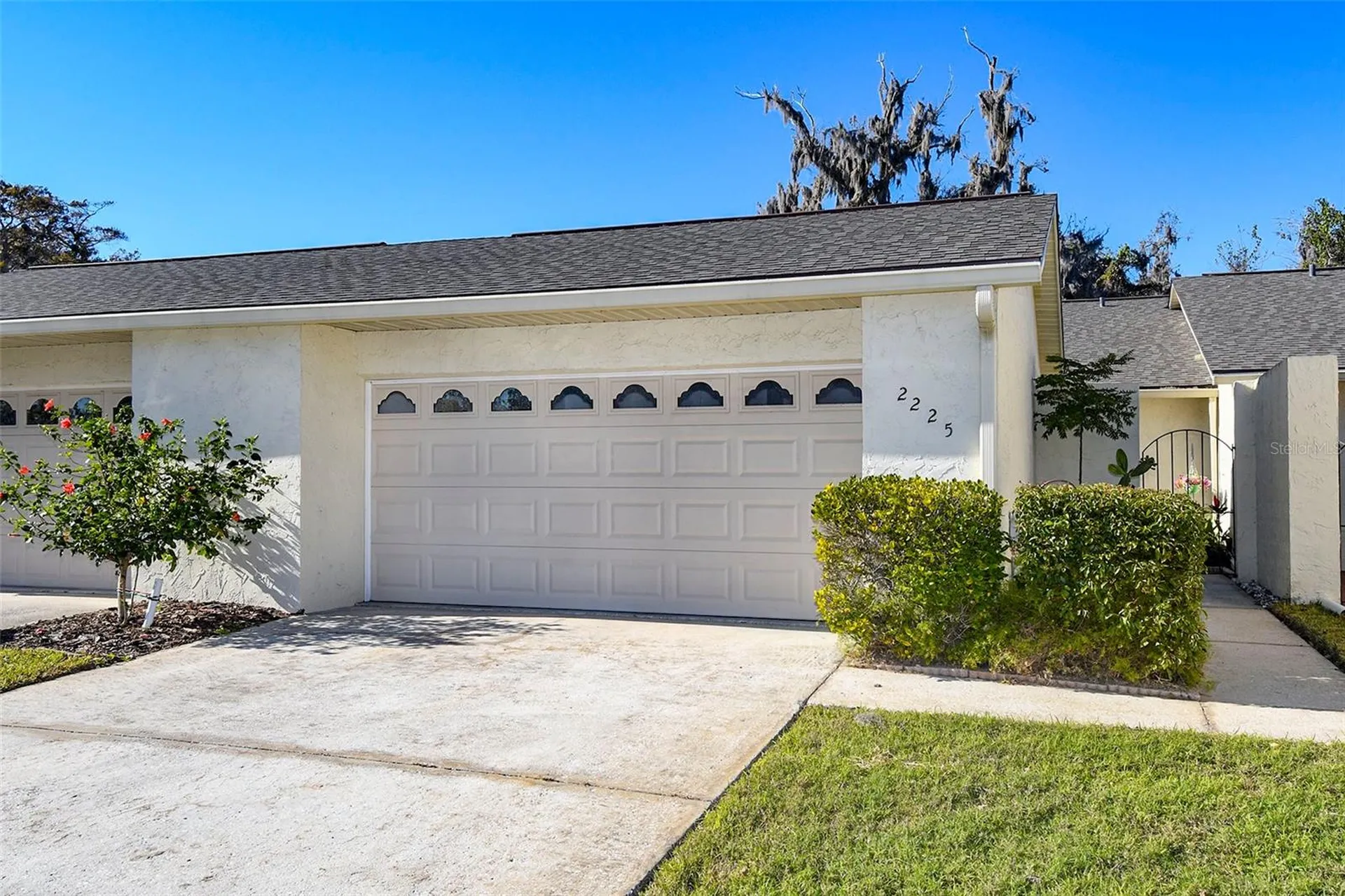 2225 Cypress Court Tavares FL 32778