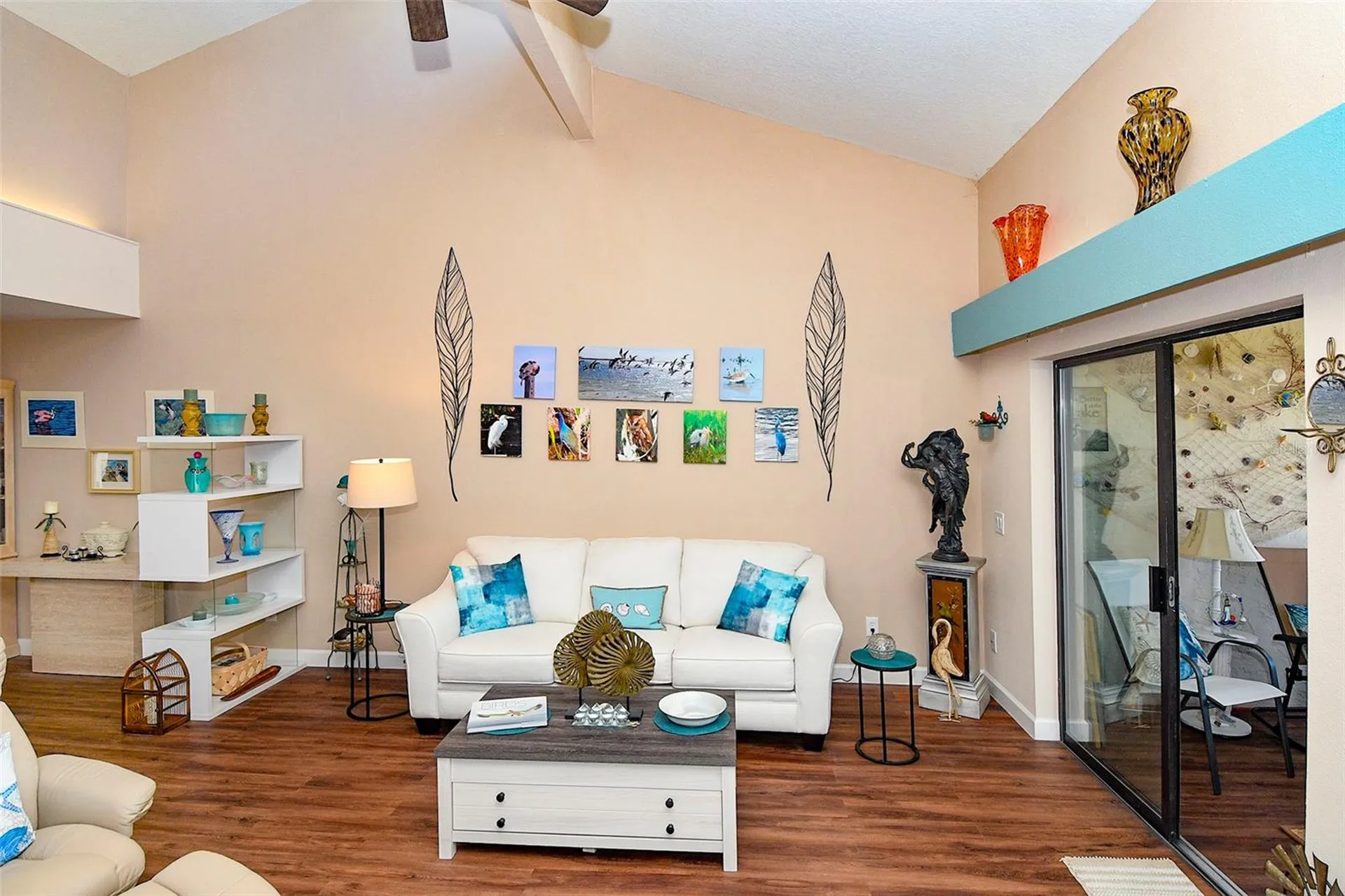 2225 Cypress Court Tavares FL 32778