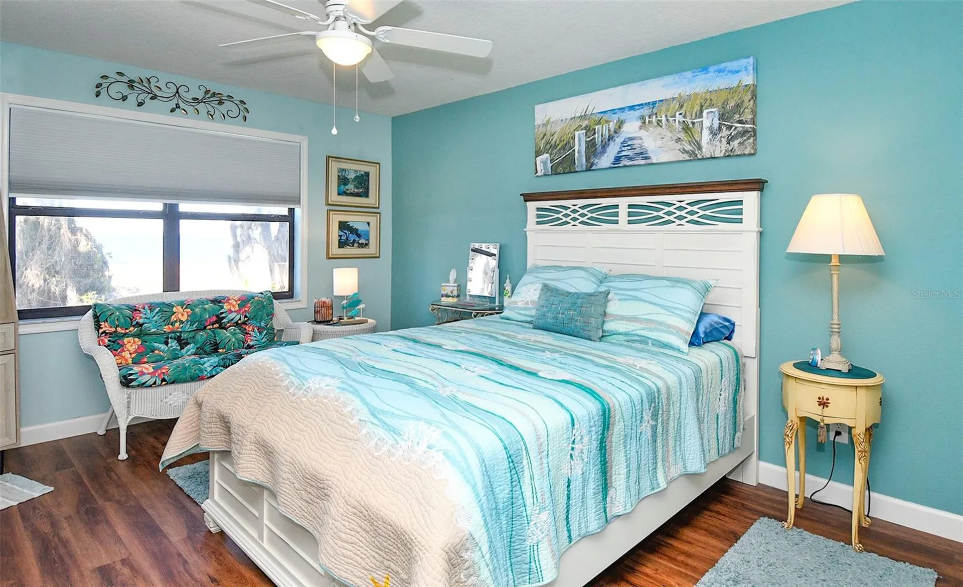 2225 Cypress Court Tavares FL 32778