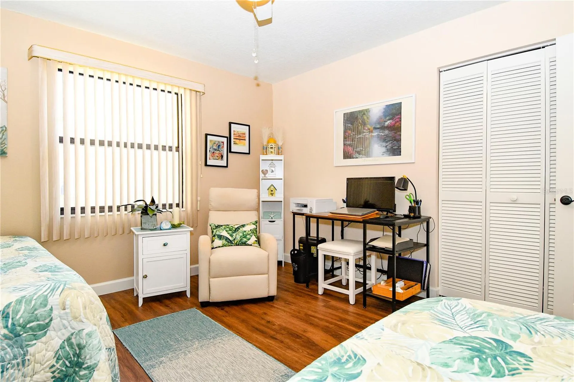 2225 Cypress Court Tavares FL 32778