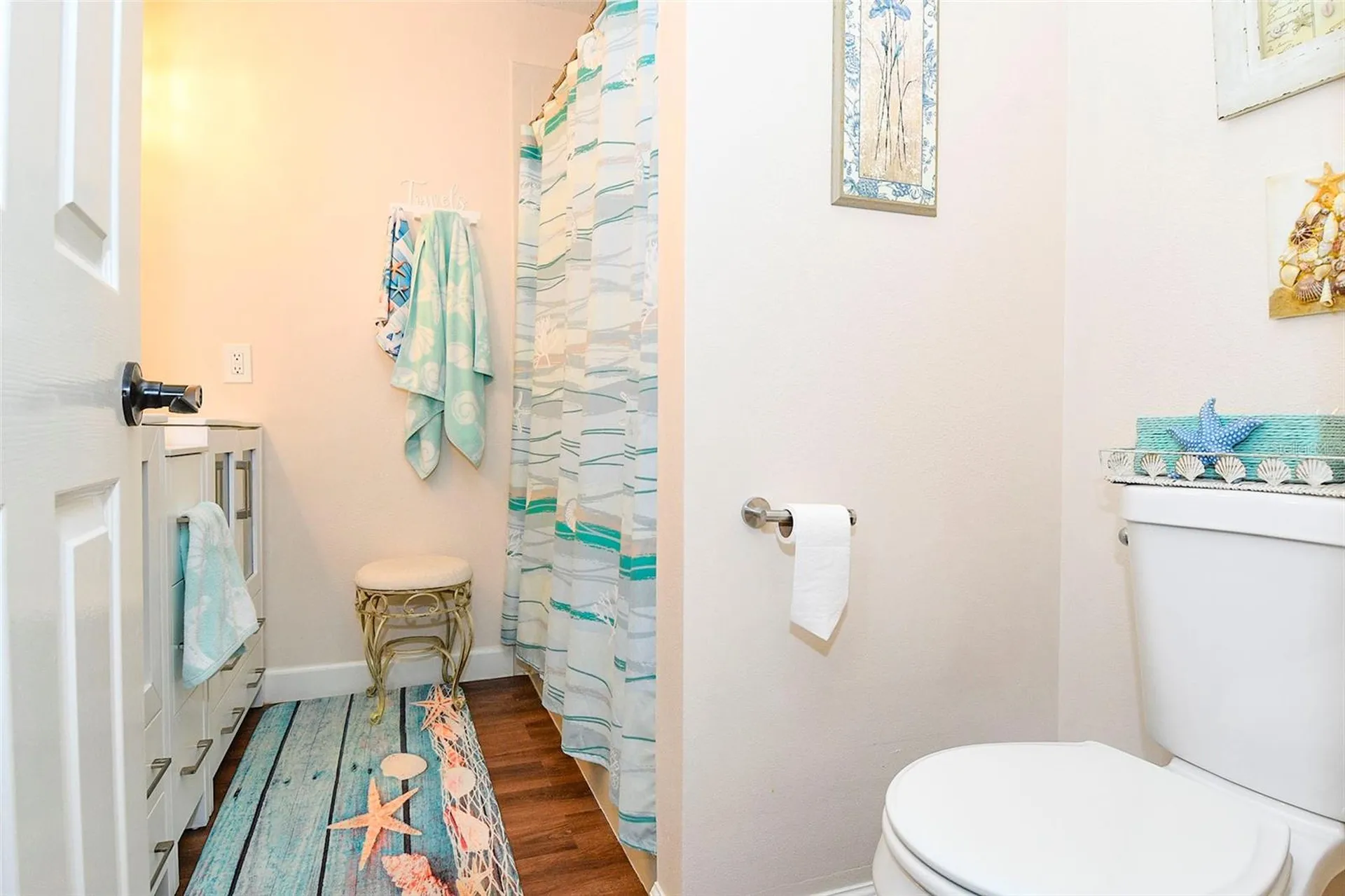 2225 Cypress Court Tavares FL 32778