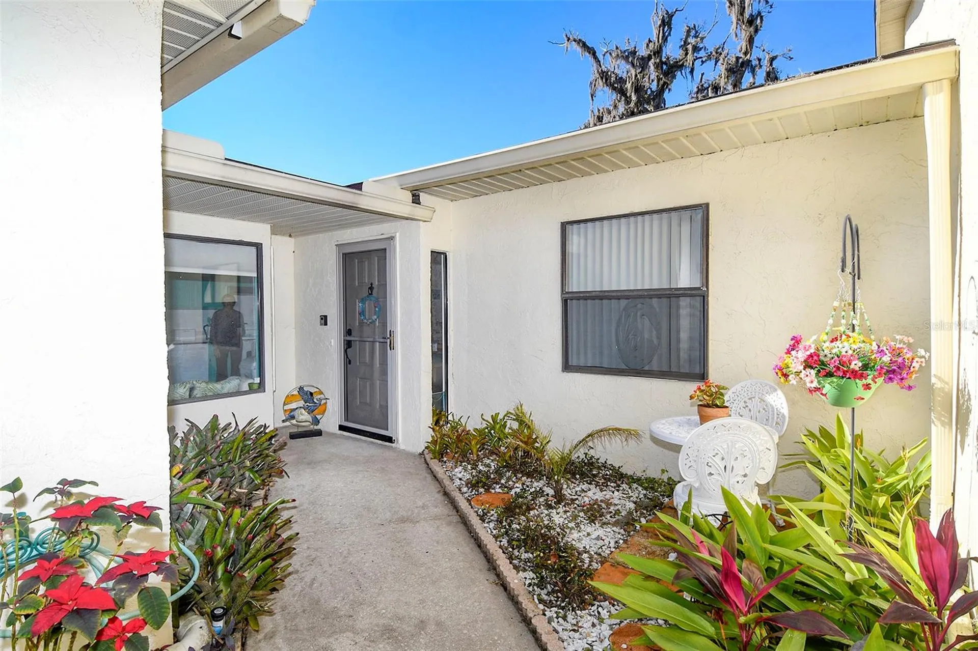2225 Cypress Court Tavares FL 32778