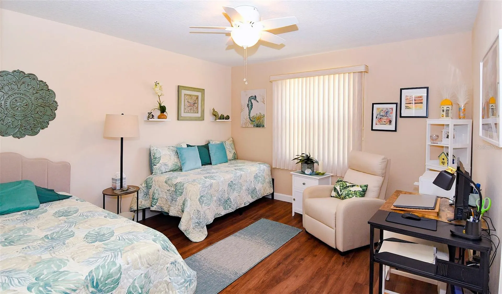 2225 Cypress Court Tavares FL 32778