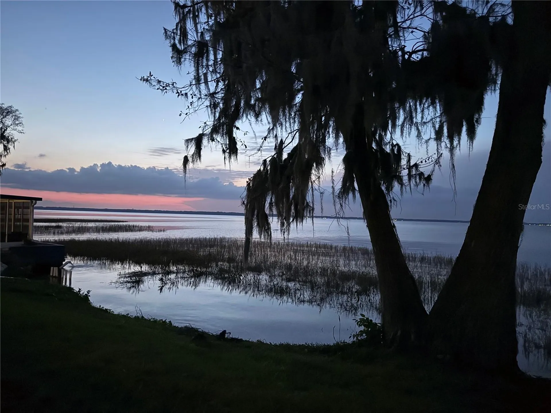 2225 Cypress Court Tavares FL 32778