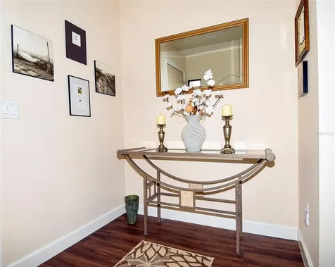 2225 Cypress Court Tavares FL 32778