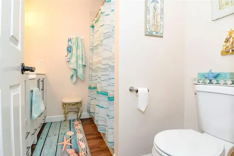 2225 Cypress Court Tavares FL 32778