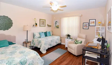 2225 Cypress Court Tavares FL 32778