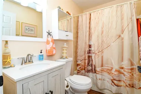 2225 Cypress Court Tavares FL 32778