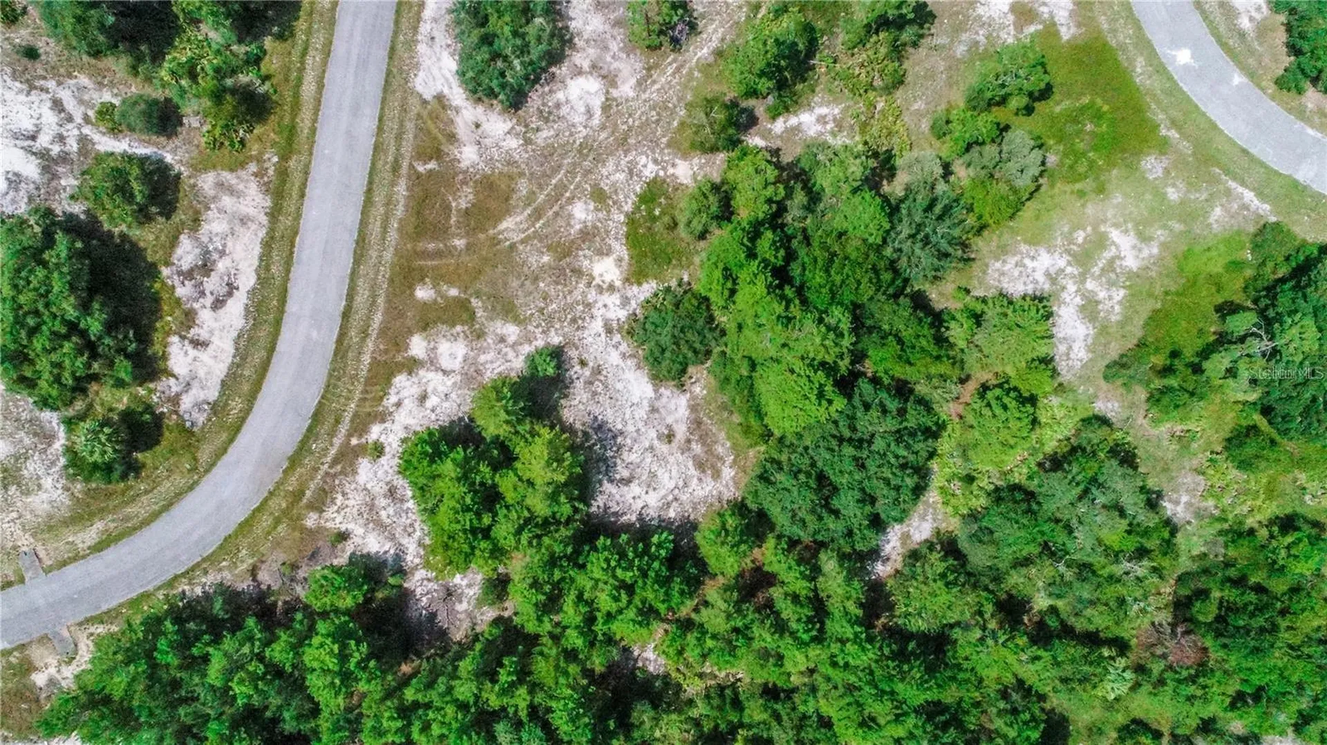 1318 Homosassa Drive Kissimmee FL 34759