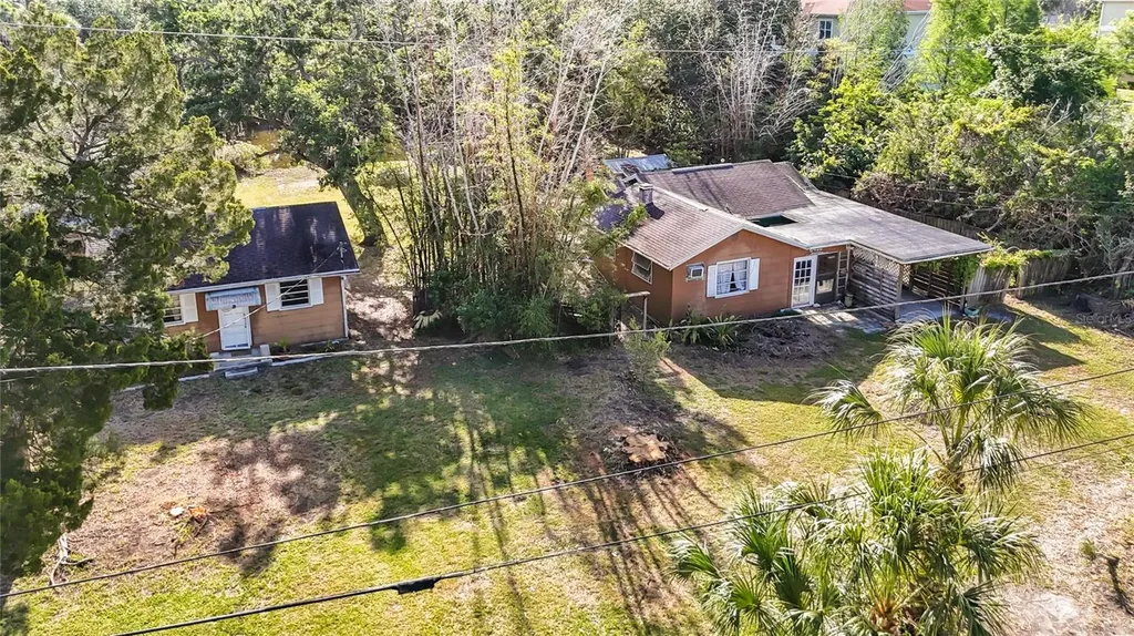 6420 Oelsner Street New Port Richey FL 34652