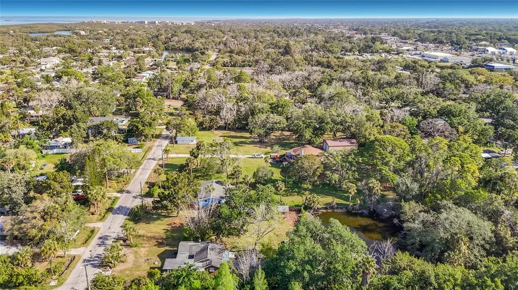 6420 Oelsner Street New Port Richey FL 34652