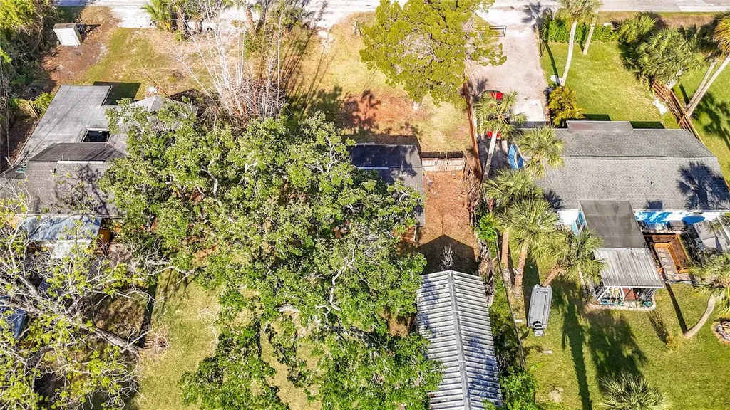6420 Oelsner Street New Port Richey FL 34652