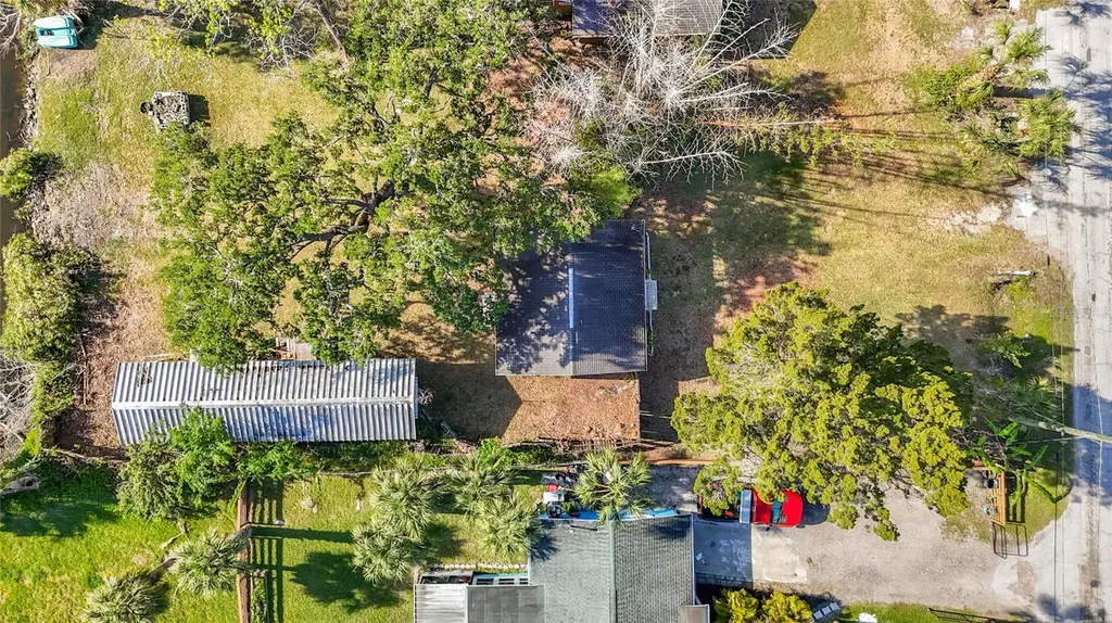6420 Oelsner Street New Port Richey FL 34652