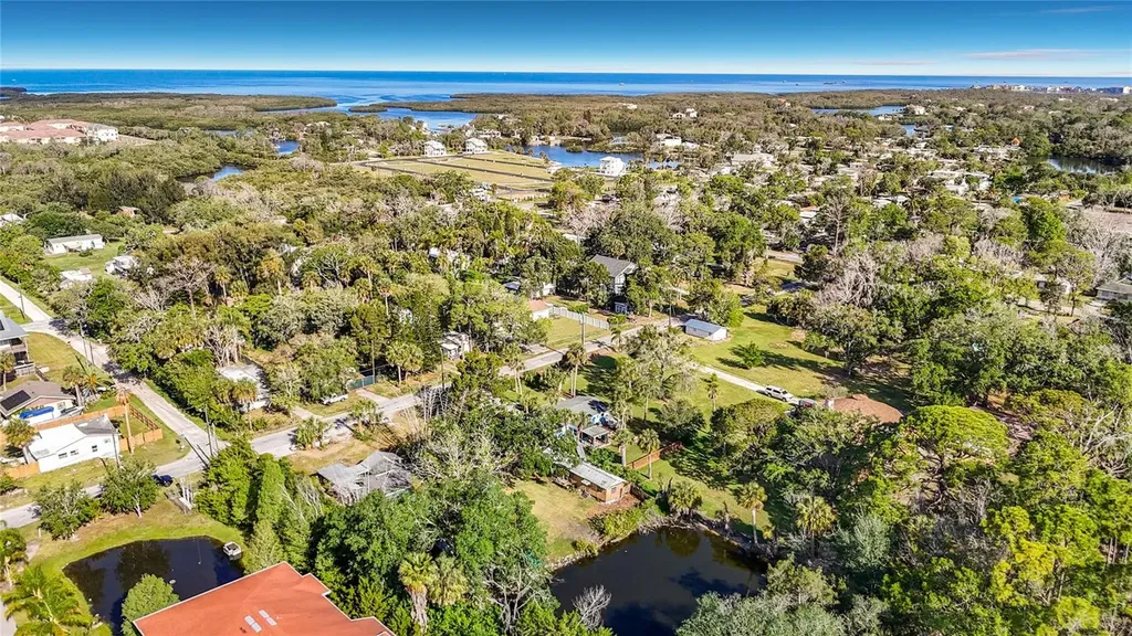 6420 Oelsner Street New Port Richey FL 34652