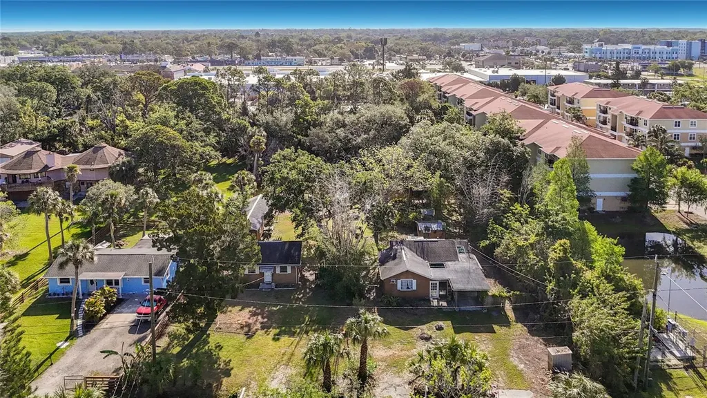 6420 Oelsner Street New Port Richey FL 34652