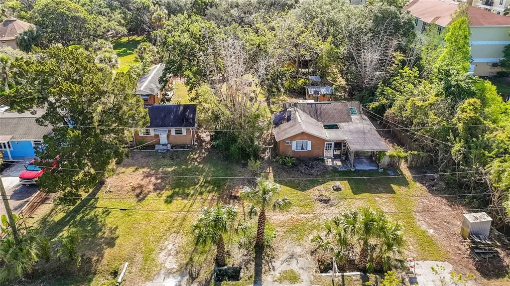 6420 Oelsner Street New Port Richey FL 34652