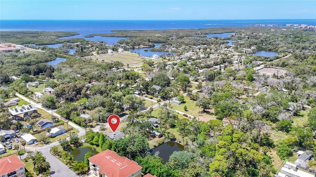 6420 Oelsner Street New Port Richey FL 34652