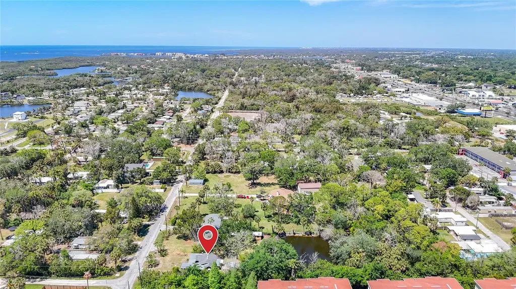 6420 Oelsner Street New Port Richey FL 34652