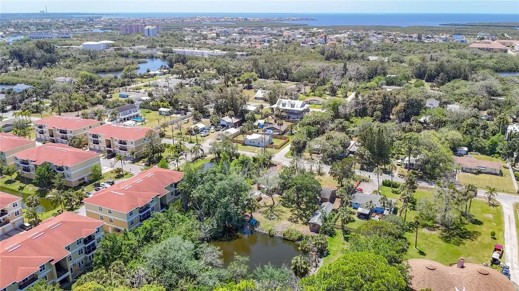 6420 Oelsner Street New Port Richey FL 34652