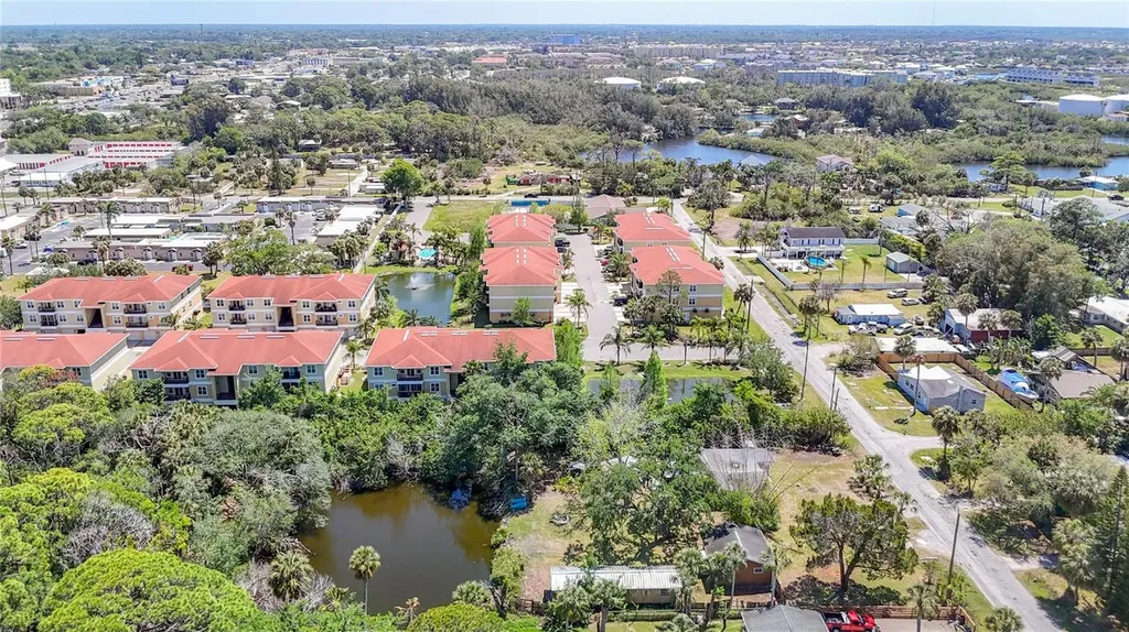 6420 Oelsner Street New Port Richey FL 34652