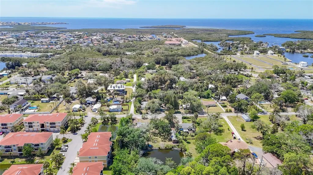 6420 Oelsner Street New Port Richey FL 34652