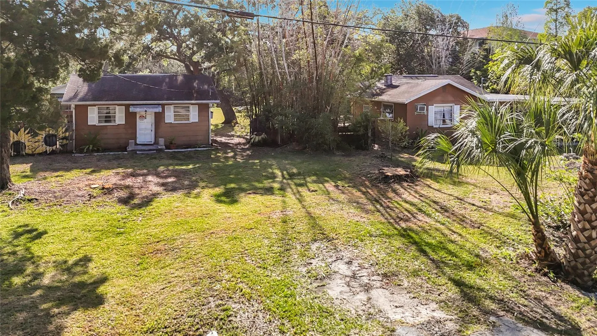 6420 Oelsner Street New Port Richey FL 34652